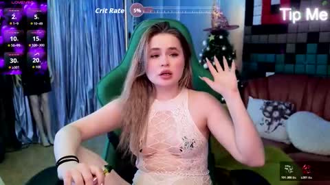 Snapshot of kitty_pantera chatting on 01.05.26 kitty_pantera online show from 01.05.26