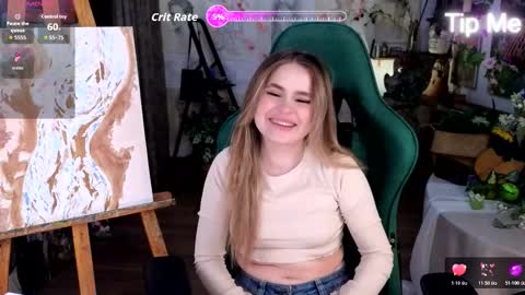 Snapshot of kitty_pantera chatting on 02.13.26 kitty_pantera online show from 02.13.26