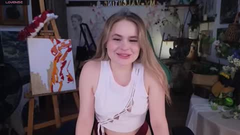 Snapshot of kitty_pantera chatting on 02.24.26 kitty_pantera online show from 02.24.26