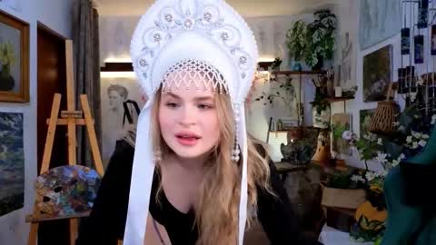 Snapshot of kitty_pantera chatting on 03.17.26 kitty_pantera online show from 03.17.26