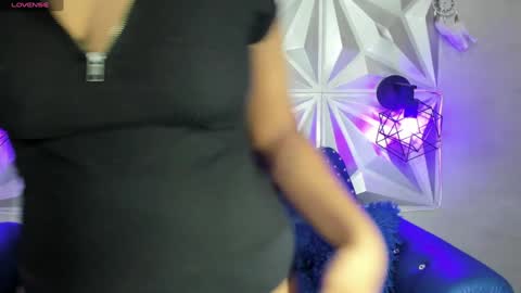 Snapshot of kitty_pervertedx chatting on 02.01.25 kitty online show from 02.01.25