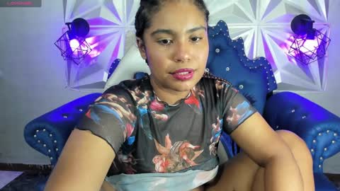 Snapshot of kitty_pervertedx chatting on 02.05.25 kitty online show from 02.05.25