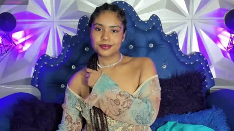 Snapshot of kitty_pervertedx chatting on 02.07.25 kitty online show from 02.07.25