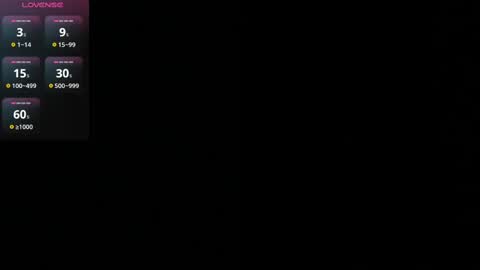 Snapshot of kitty_pervertedx chatting on 02.21.25 kitty online show from 02.21.25