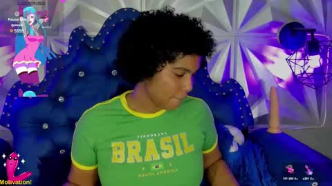 Snapshot of kitty_pervertedx chatting on 03.01.25 kitty online show from 03.01.25