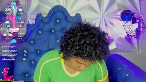 Snapshot of kitty_pervertedx chatting on 03.01.25 kitty online show from 03.01.25