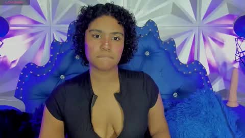 Snapshot of kitty_pervertedx chatting on 03.02.25 kitty online show from 03.02.25