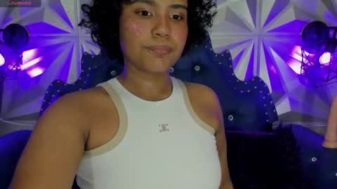 Snapshot of kitty_pervertedx chatting on 03.05.25 kitty online show from 03.05.25