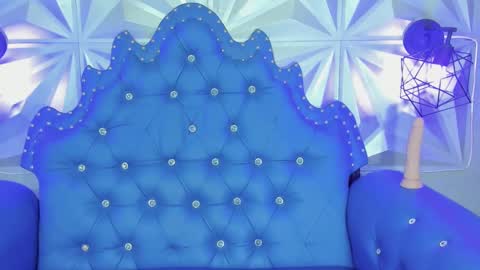 Snapshot of kitty_pervertedx chatting on 03.05.25 kitty online show from 03.05.25