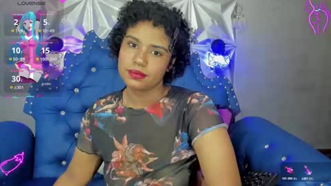 Snapshot of kitty_pervertedx chatting on 03.07.25 kitty online show from 03.07.25