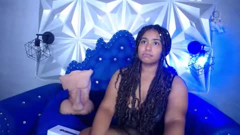 Snapshot of kitty_pervertedx chatting on 09.09.25 kitty online show from 09.09.25