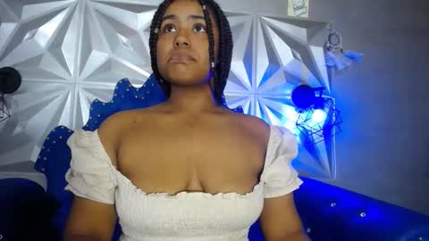 Snapshot of kitty_pervertedx chatting on 09.14.25 kitty online show from 09.14.25