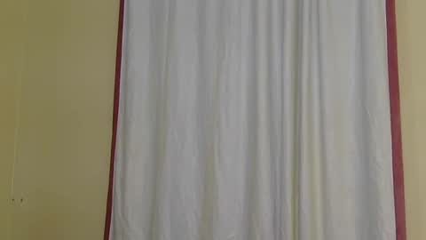 Snapshot of kitty_piee chatting on 07.23.26 sugar plum online show from 07.23.26