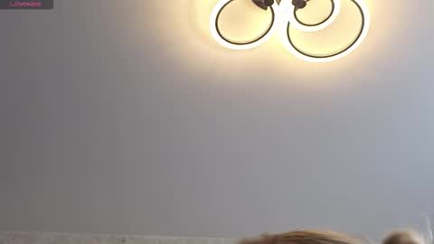 Snapshot of kitty_ricky chatting on 03.08.26 Kelsi and Ricky online show from 03.08.26