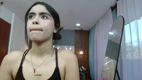    online show from 05.09.26