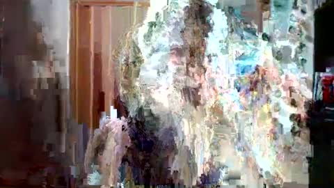Daniela Ferreira online show from 06.29.26