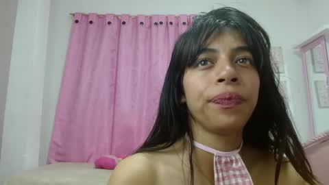 Aleja online show from 05.08.26