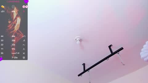 Snapshot of kitty_seduce chatting on 02.07.26 kitty online show from 02.07.26