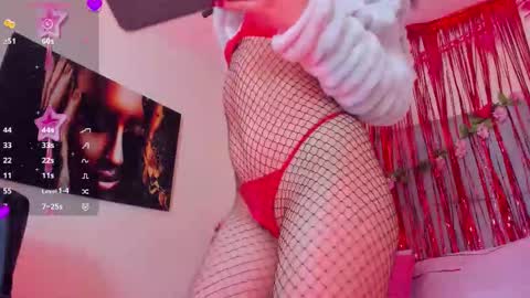 Snapshot of kitty_seduce chatting on 02.13.26 kitty online show from 02.13.26