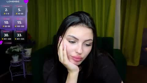 Kate online show from 06.17.26