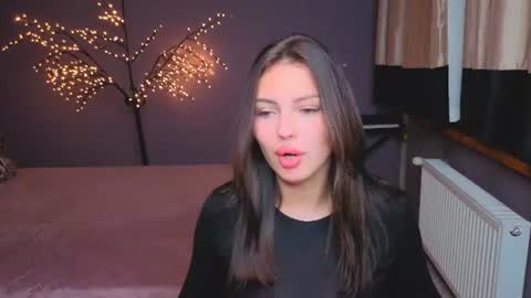 Kate online show from 07.09.26