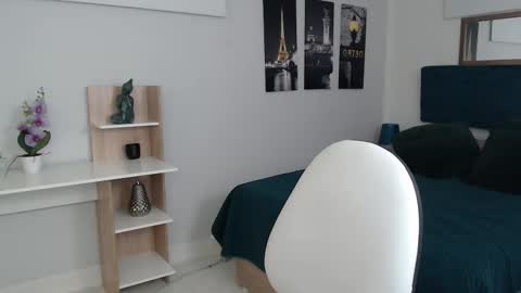 kitty online show from 02.11.26