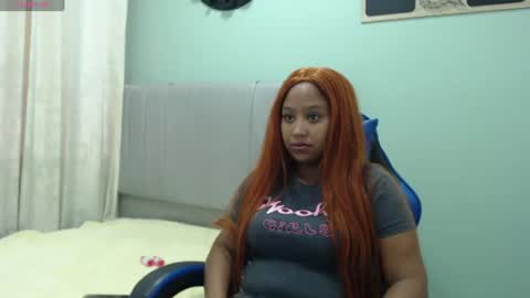 Summer online show from 07.01.26