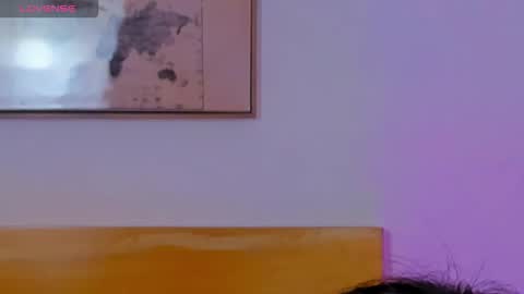 Snapshot of kitty_sweeety_ chatting on 12.16.25 K I T T Y online show from 12.16.25