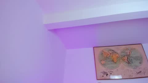 Snapshot of kitty_sweeety_ chatting on 01.05.26 K I T T Y online show from 01.05.26