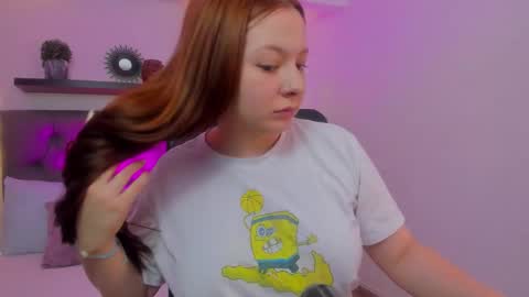 Snapshot of kitty_sweeety_ chatting on 01.08.26 K I T T Y online show from 01.08.26