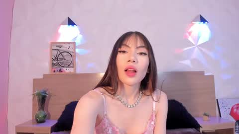 kitty online show from 04.28.26