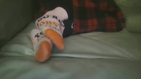 Snapshot of kitty_vonkush_ chatting on 01.19.26 GoddessKittyFinDom online show from 01.19.26