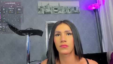 Snapshot of kitty_wichis chatting on 07.04.26 Kendall Saray online show from 07.04.26