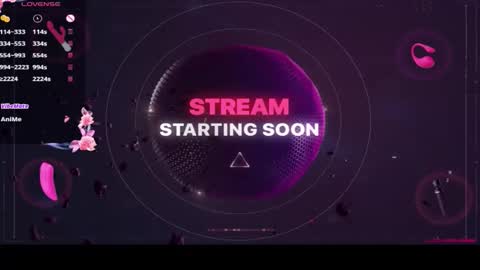 Snapshot of kittybabe0528 chatting on 02.12.26 kittybabe0528 online show from 02.12.26