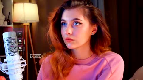 Snapshot of kittybay_ chatting on 02.11.26 KittyBay online show from 02.11.26