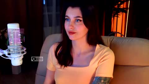 Snapshot of kittybay_ chatting on 03.08.26 KittyBay online show from 03.08.26