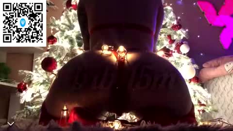 Snapshot of kittybay_ chatting on 03.15.26 KittyBay online show from 03.15.26