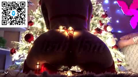 Snapshot of kittybay_ chatting on 03.30.26 KittyBay online show from 03.30.26