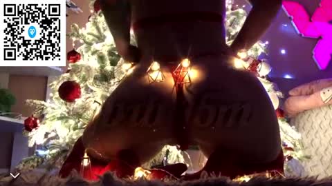 Snapshot of kittybay_ chatting on 04.02.26 KittyBay online show from 04.02.26