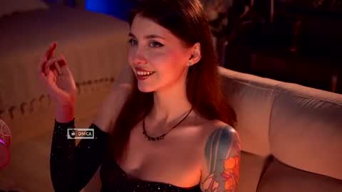 Snapshot of kittybay_ chatting on 07.08.26 KittyBay online show from 07.08.26