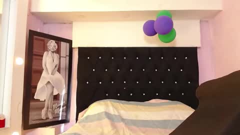 paola online show from 11.01.25