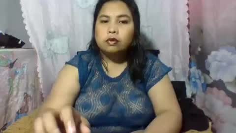 Snapshot of kittyboobsie chatting on 03.09.25 kittyboobsie online show from 03.09.25