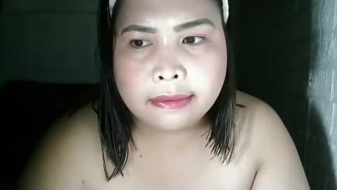 Snapshot of kittyboobsie chatting on 02.18.26 kittyboobsie online show from 02.18.26