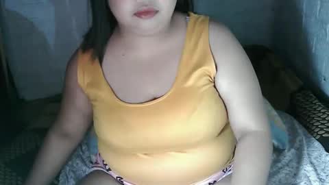 kittyboobsie online show from 03.05.26