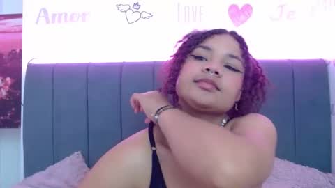 Valery online show from 01.27.25