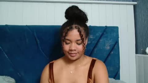 Valery online show from 02.09.25