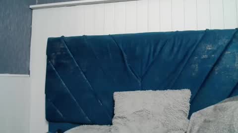 Valery online show from 02.12.25