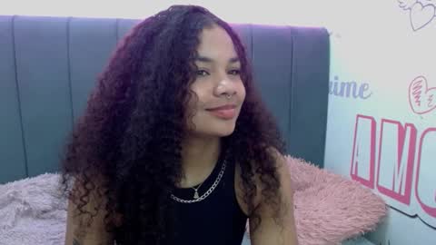 Valery online show from 02.22.25