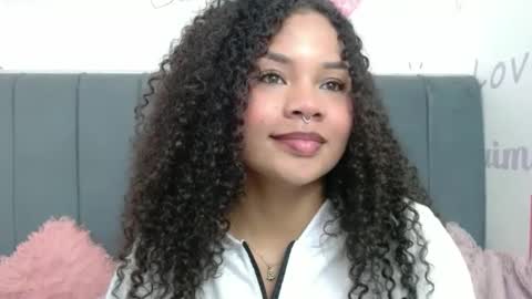 Valery online show from 02.24.25