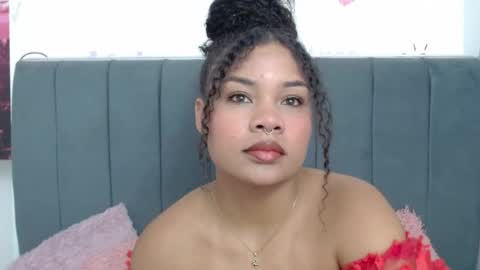 Valery online show from 02.27.25